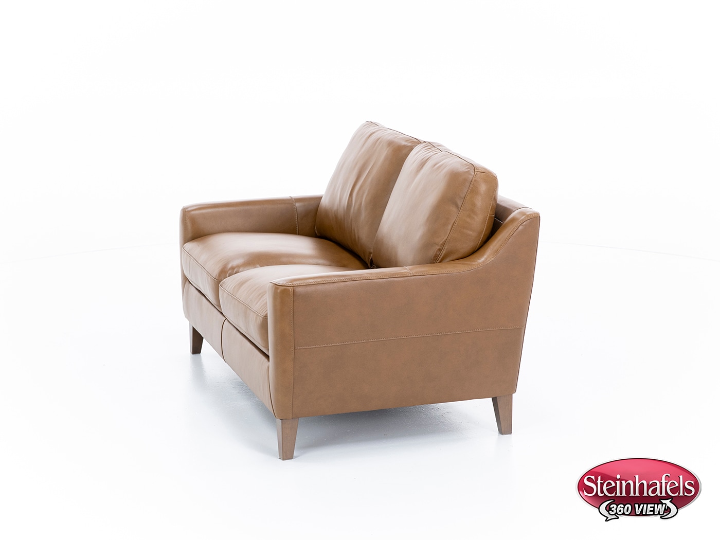 sili brown  inches and under  image   