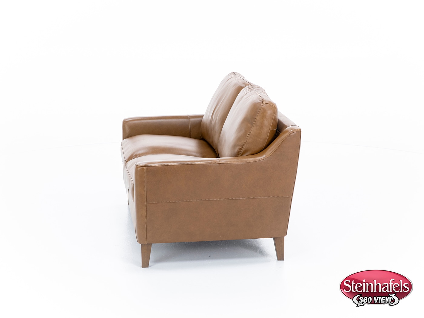 sili brown  inches and under  image   