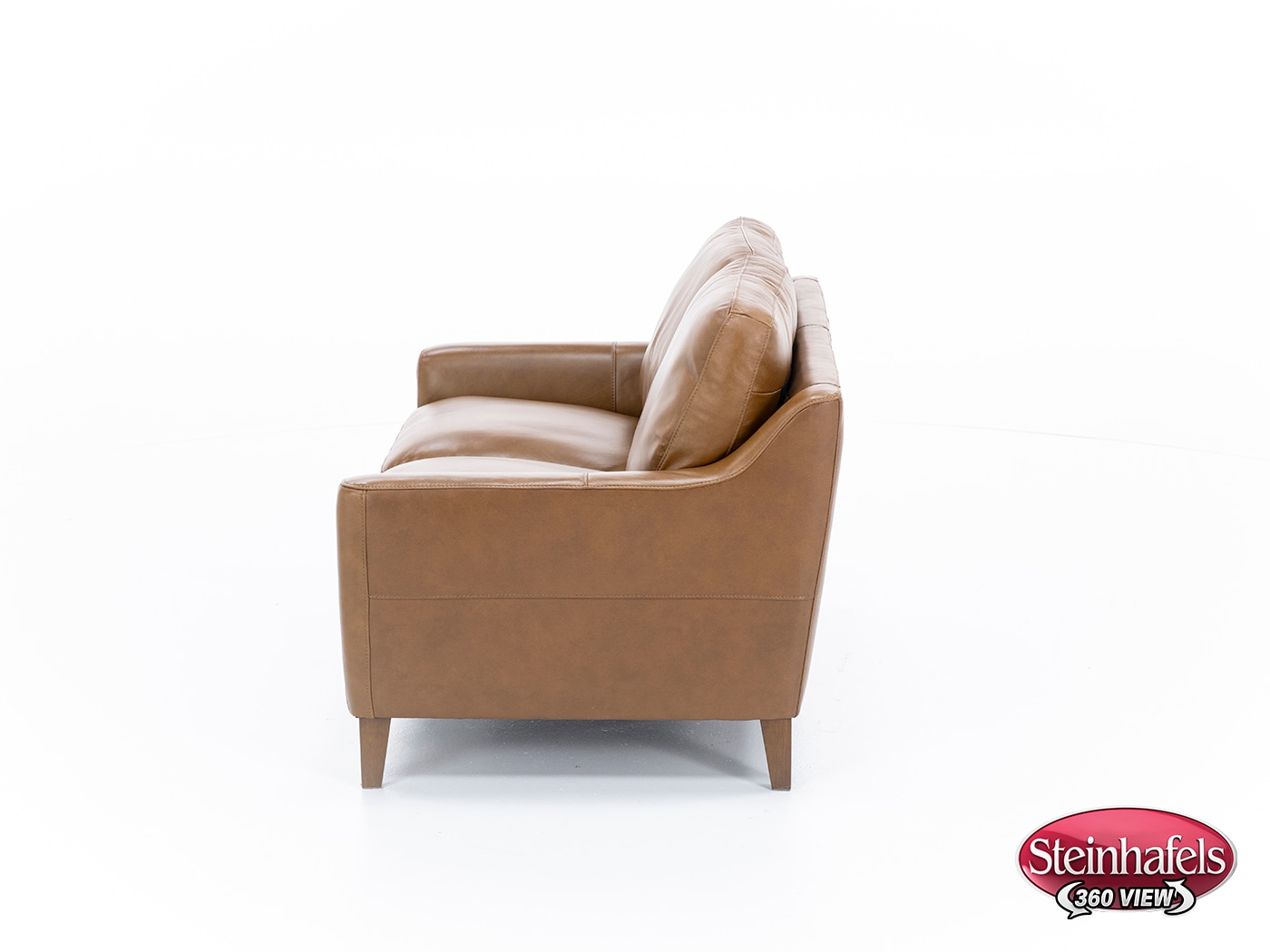 sili brown  inches and under  image   