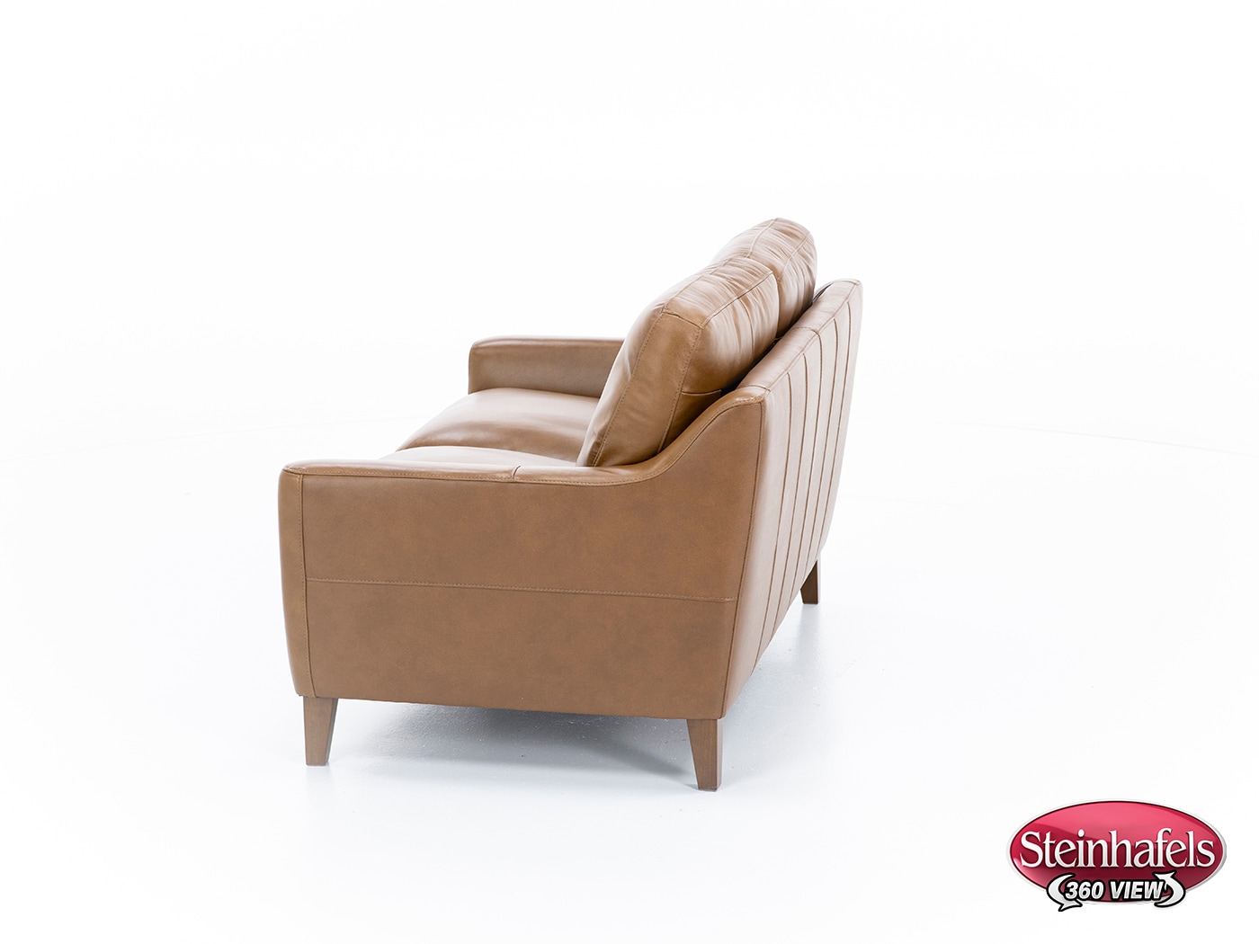 sili brown  inches and under  image   