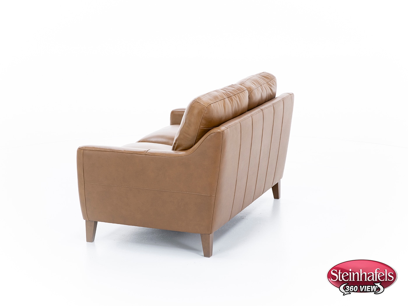 sili brown  inches and under  image   