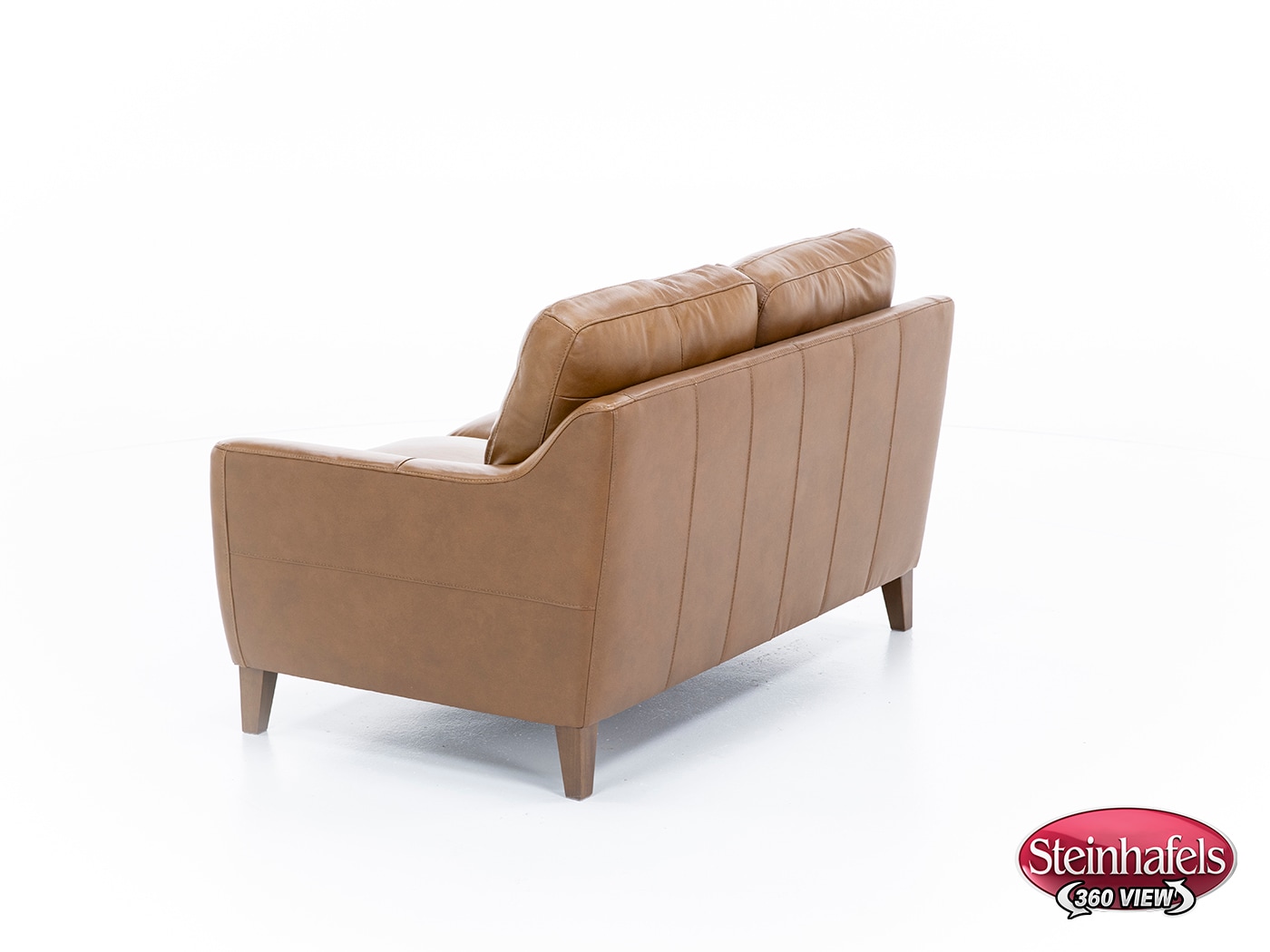 sili brown  inches and under  image   