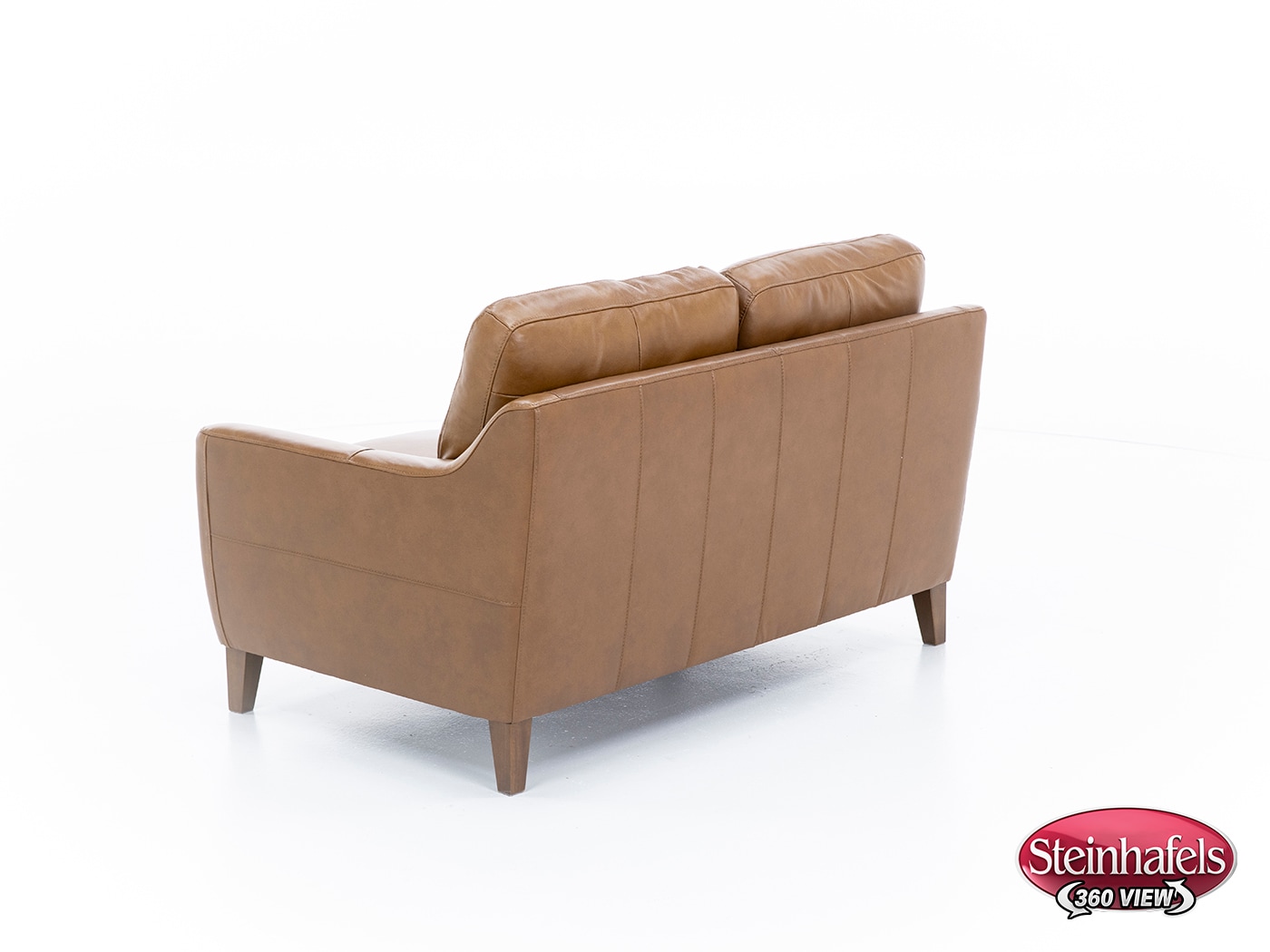 sili brown  inches and under  image   