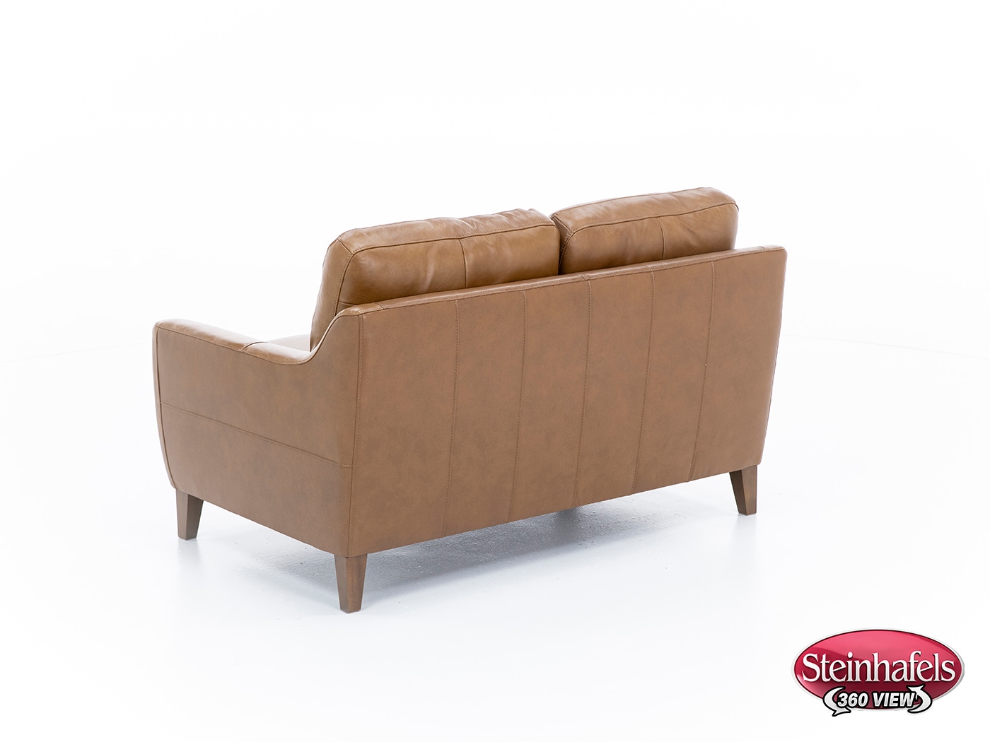 sili brown  inches and under  image   