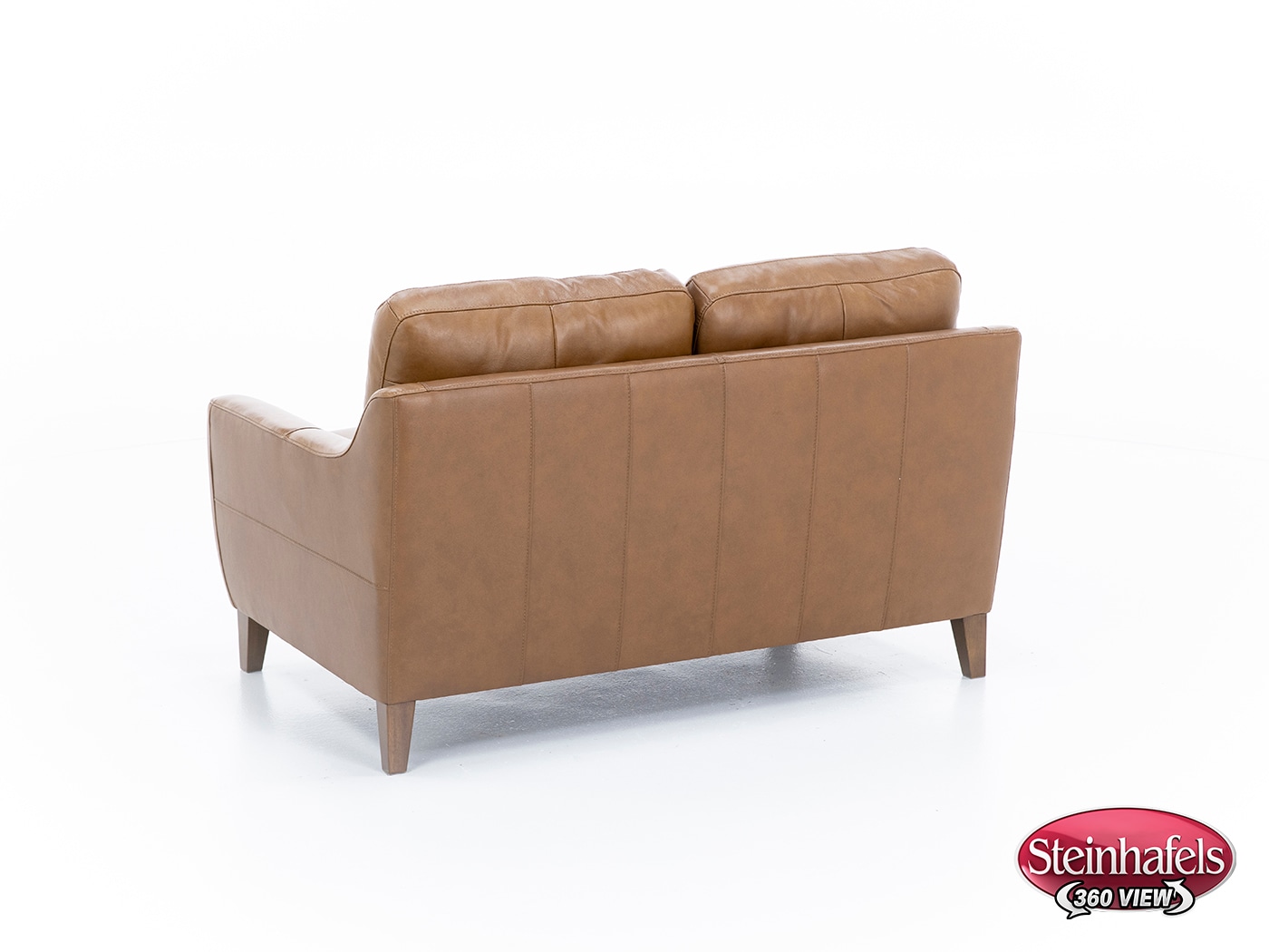 sili brown  inches and under  image   