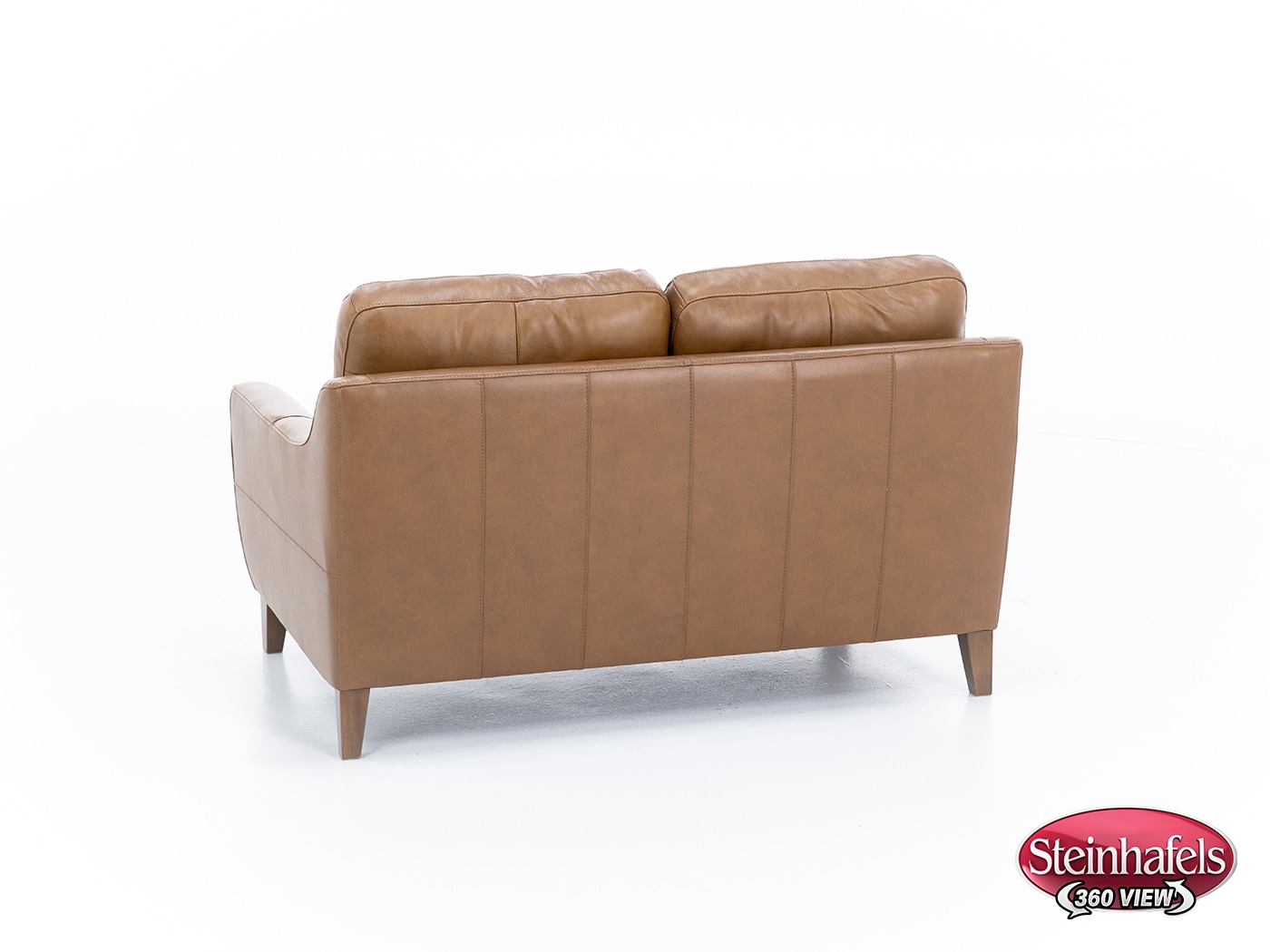 sili brown  inches and under  image   