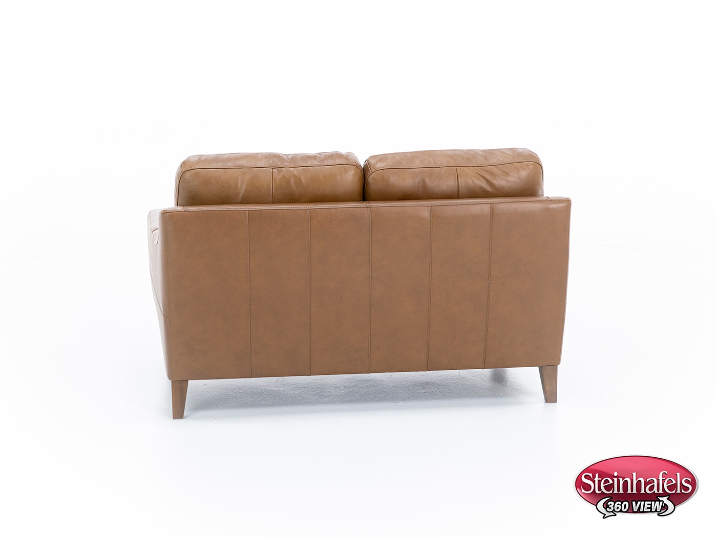 sili brown  inches and under  image   