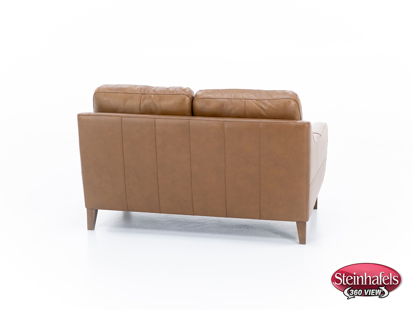 sili brown  inches and under  image   