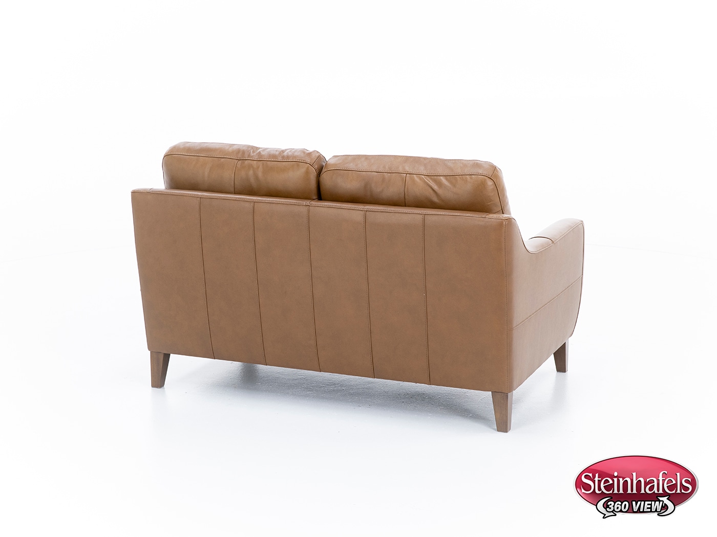 sili brown  inches and under  image   