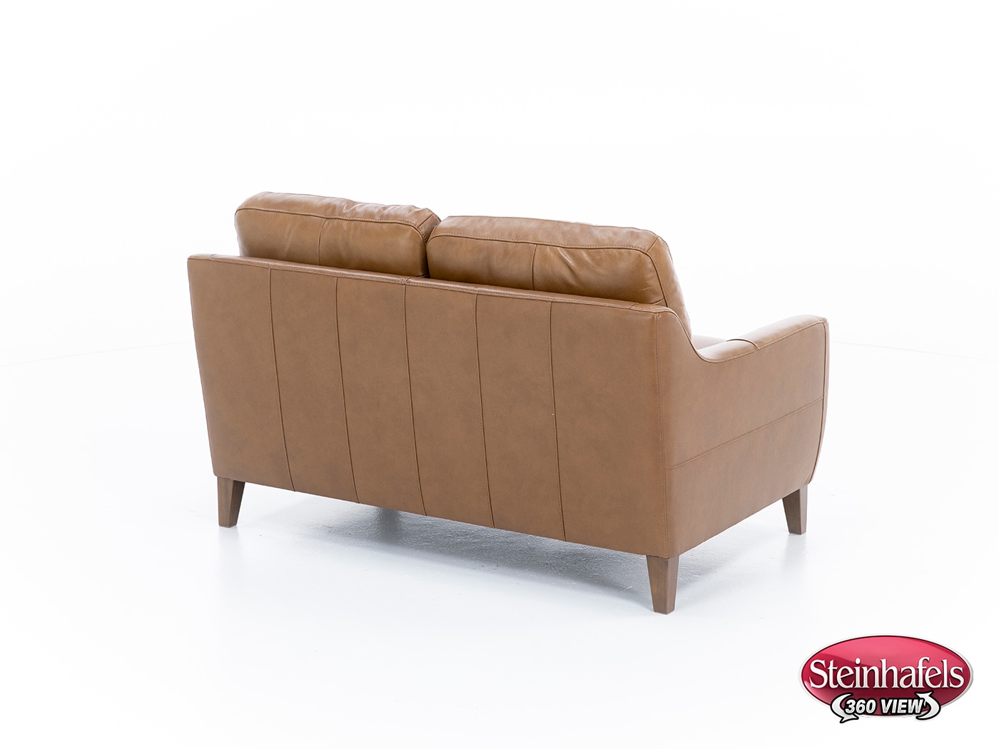 sili brown  inches and under  image   