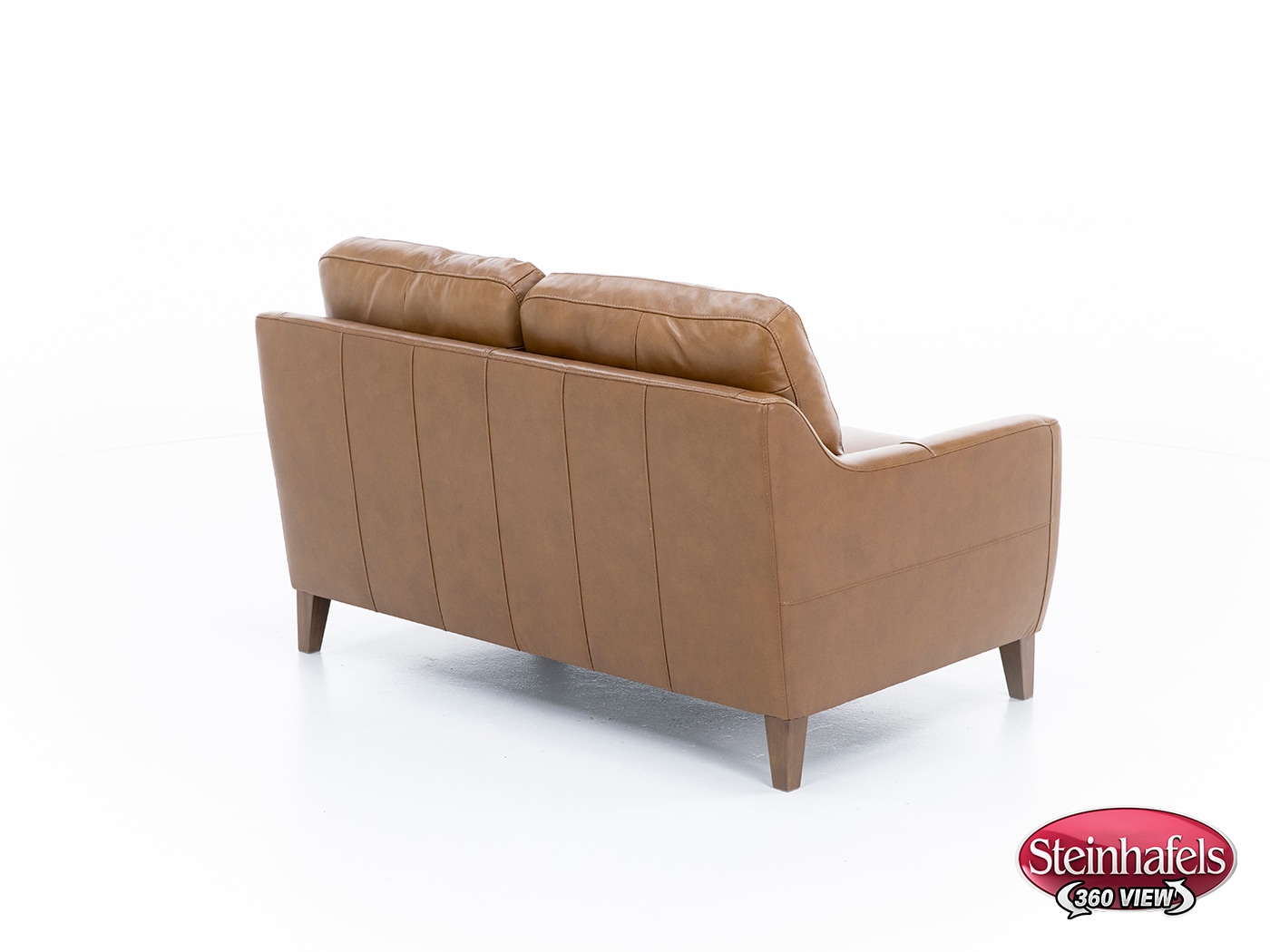 sili brown  inches and under  image   