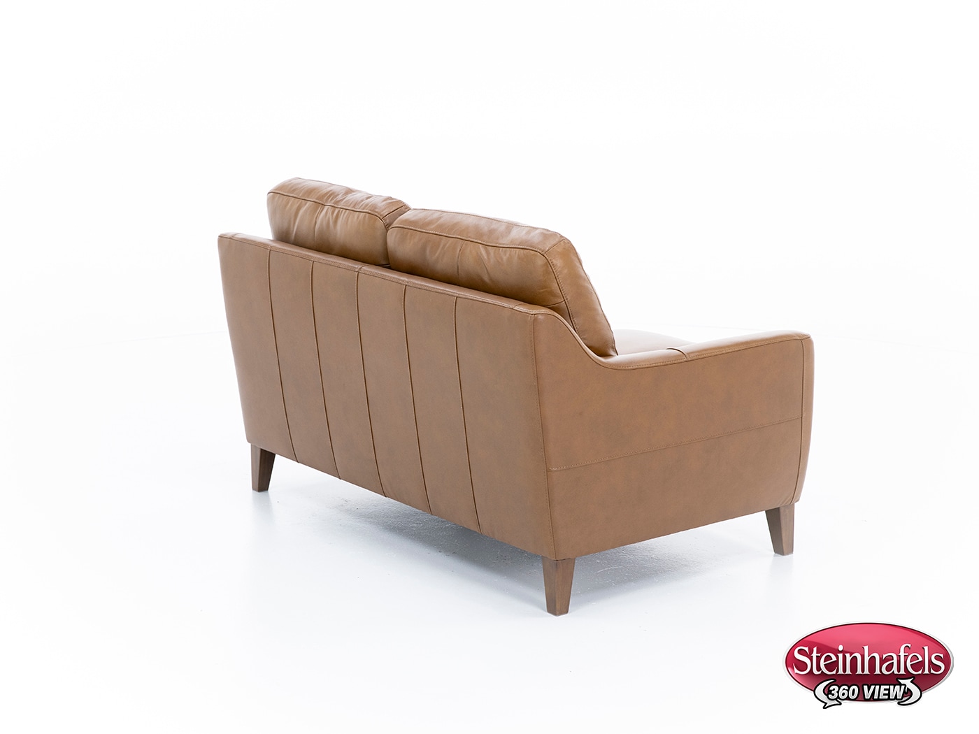 sili brown  inches and under  image   