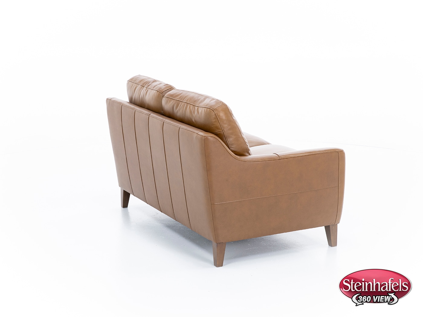 sili brown  inches and under  image   