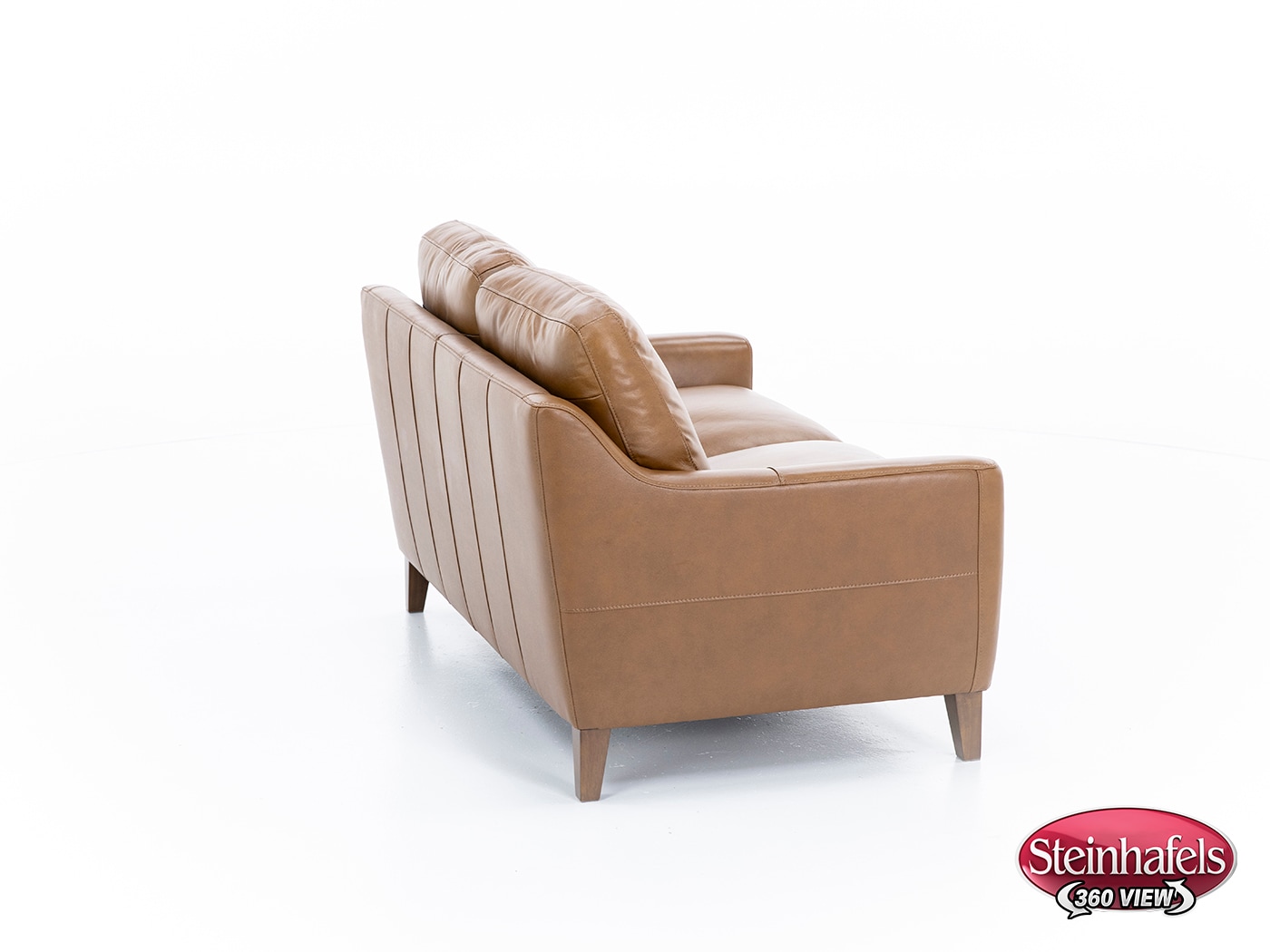 sili brown  inches and under  image   