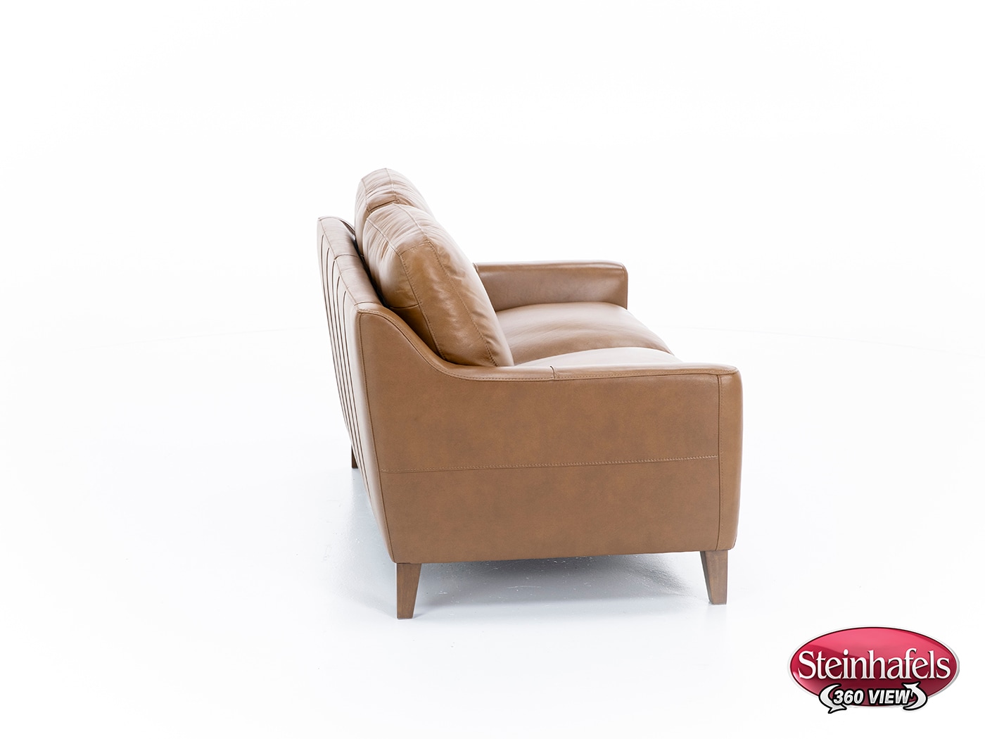 sili brown  inches and under  image   