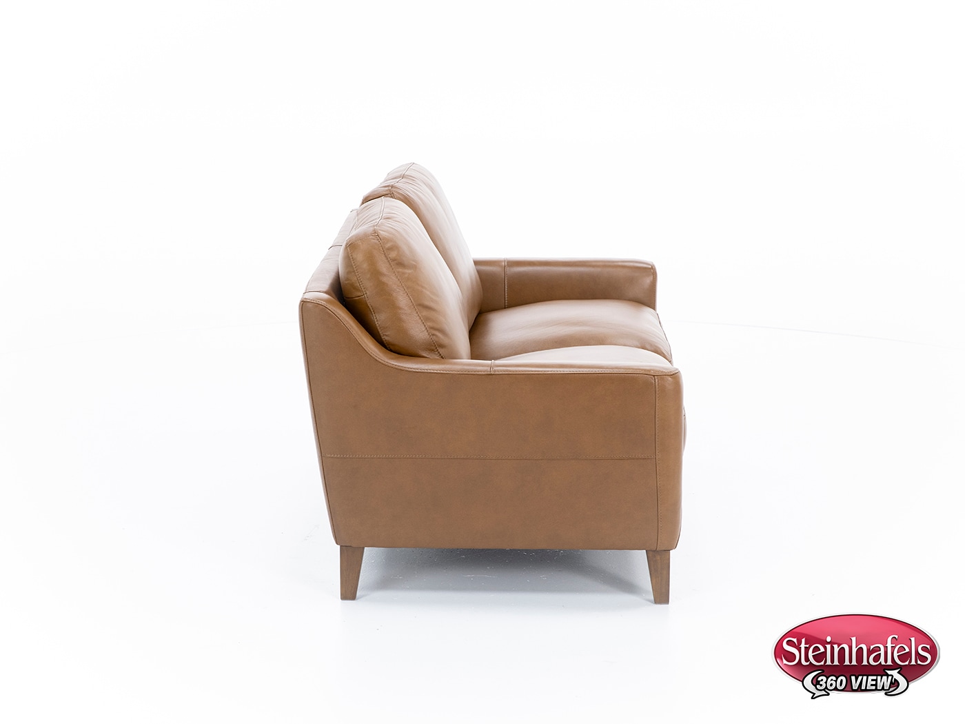 sili brown  inches and under  image   