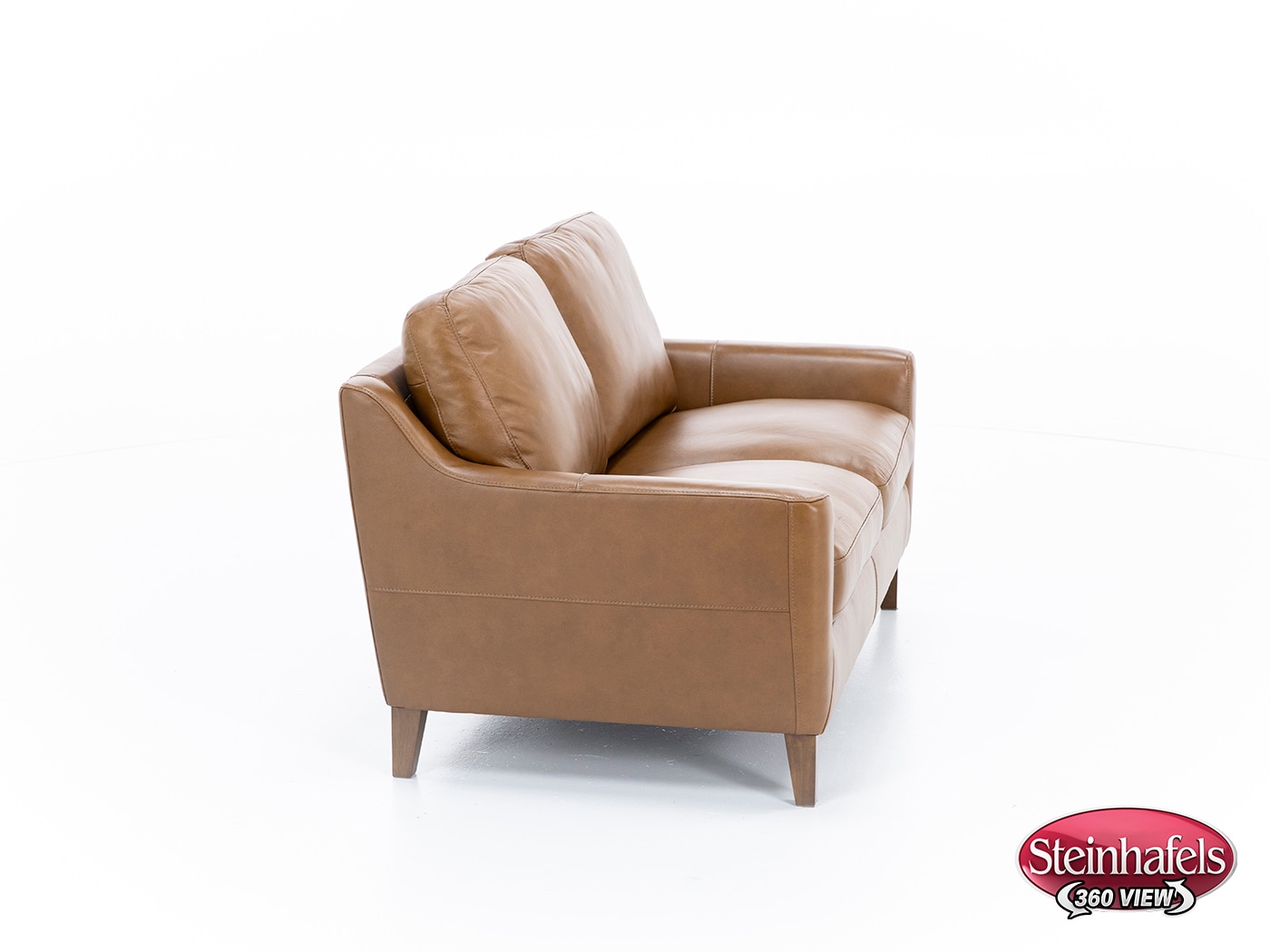 sili brown  inches and under  image   