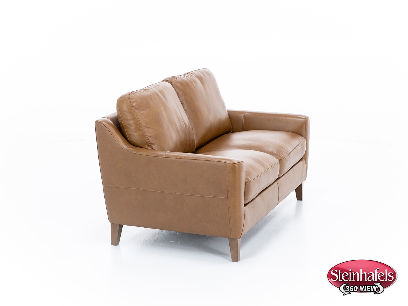 sili brown  inches and under  image   