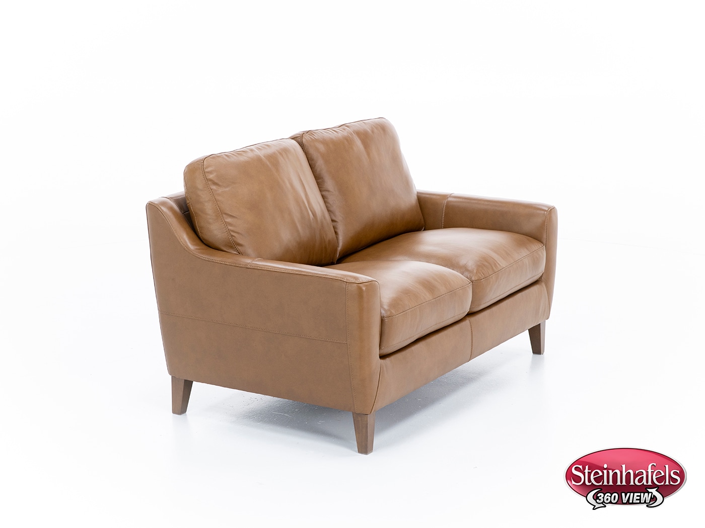 sili brown  inches and under  image   