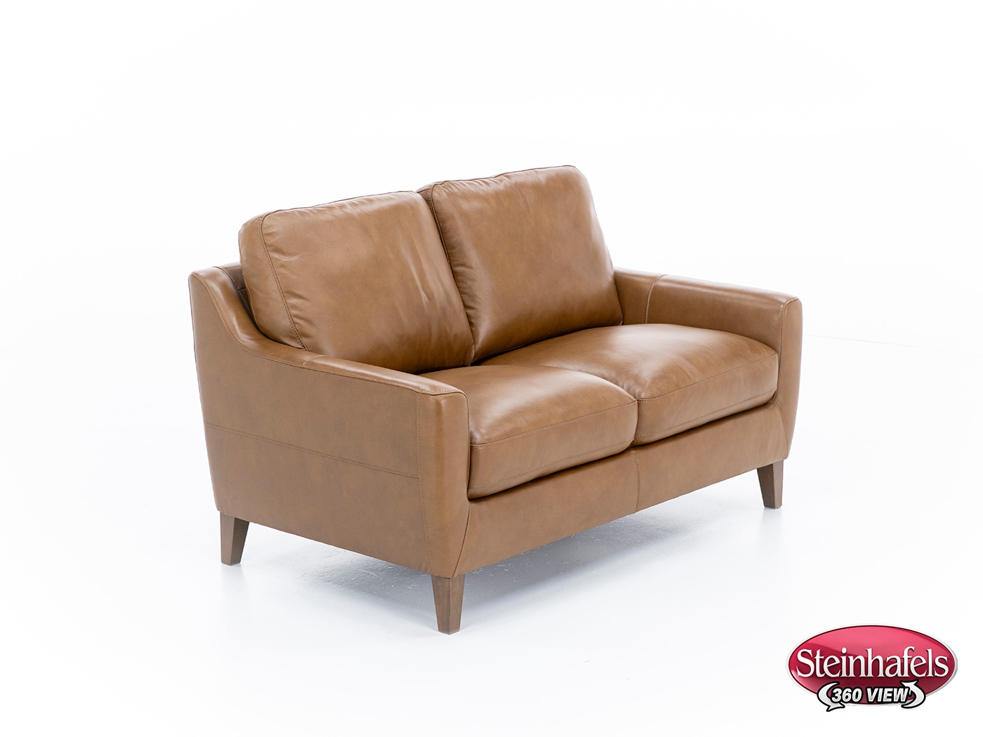 sili brown  inches and under  image   