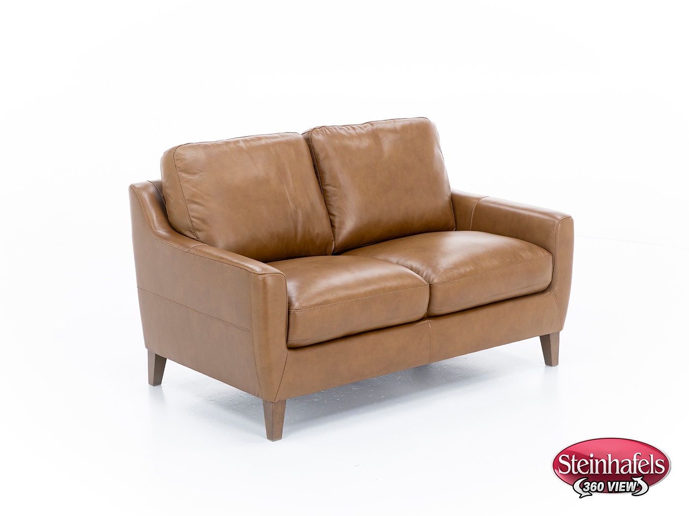 sili brown  inches and under  image   