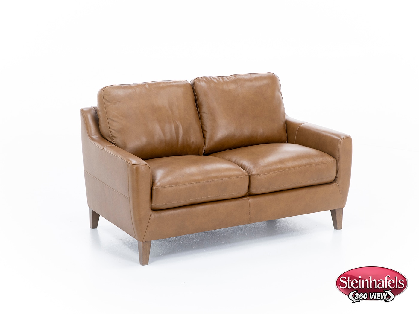 sili brown  inches and under  image   