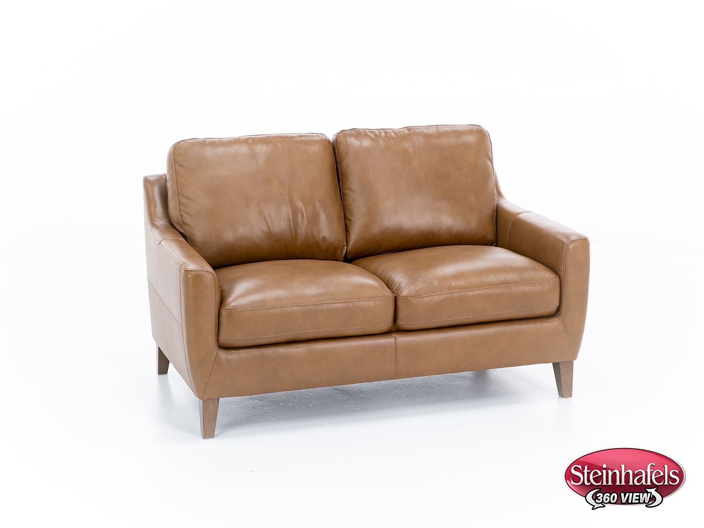 sili brown  inches and under  image   