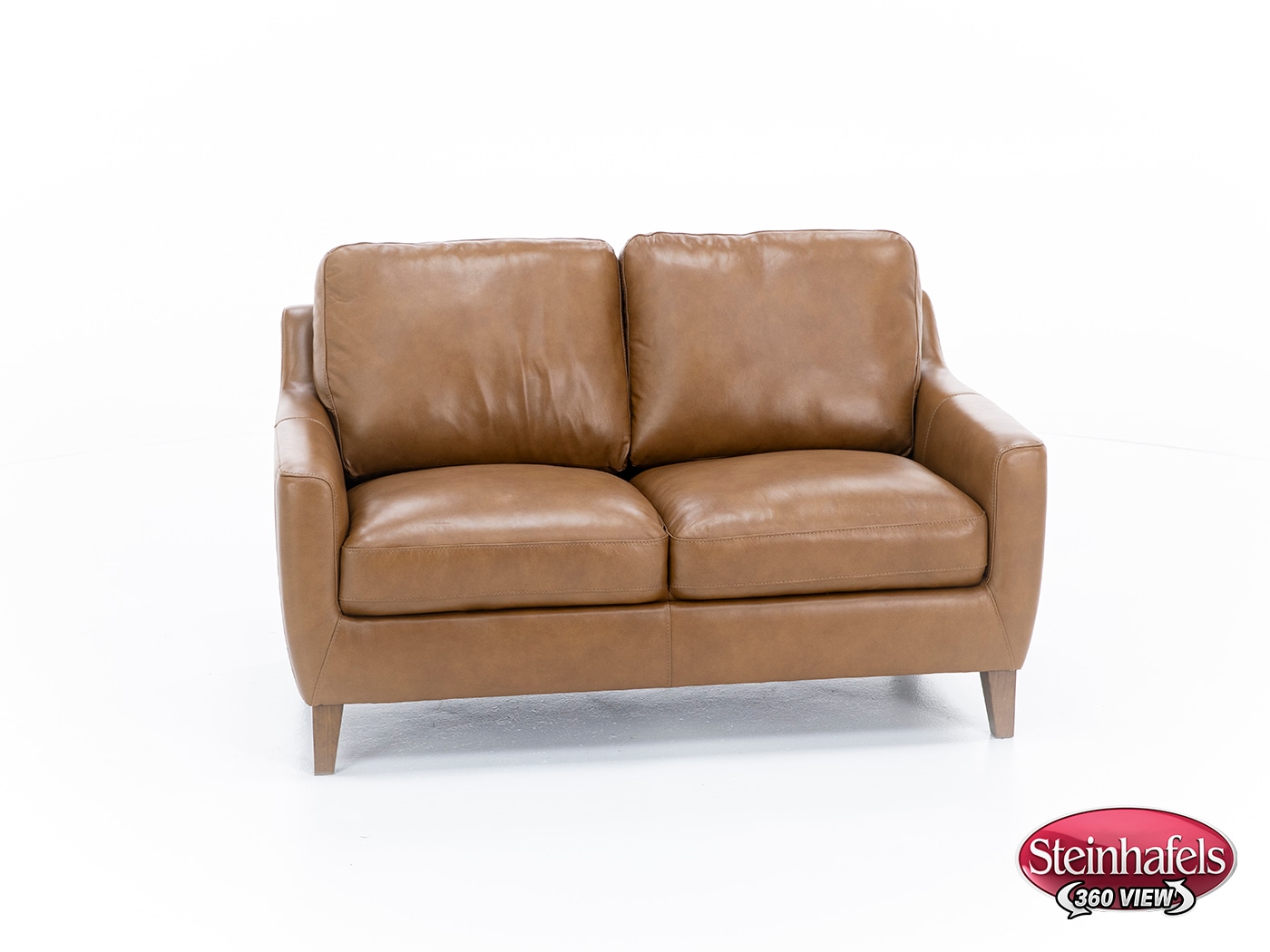 sili brown  inches and under  image   