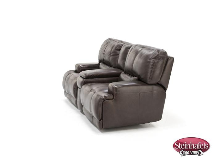 sili brown  to  inches  image   