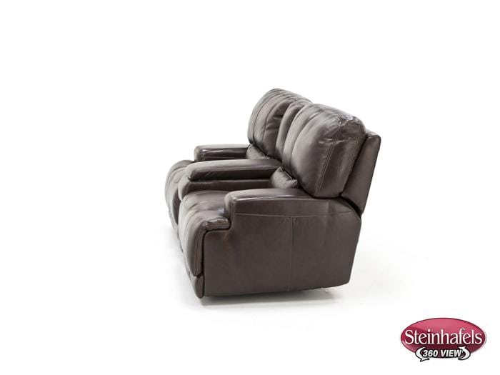 sili brown  to  inches  image   