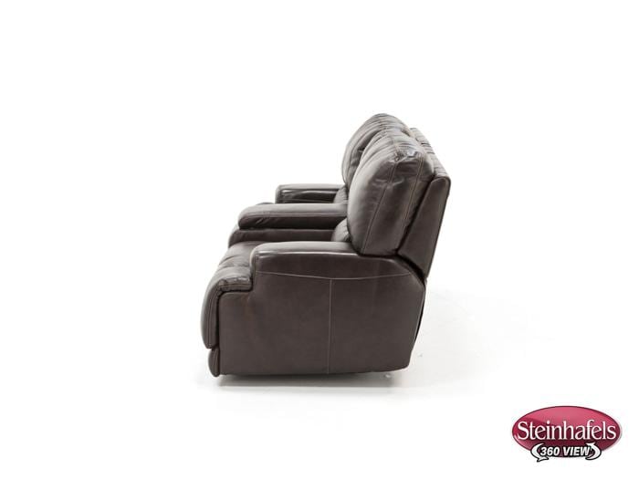sili brown  to  inches  image   