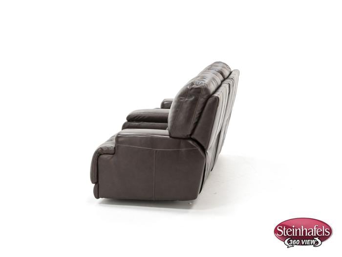 sili brown  to  inches  image   