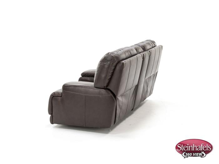 sili brown  to  inches  image   