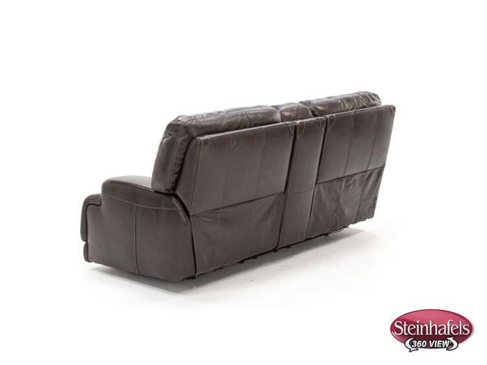 sili brown  to  inches  image   