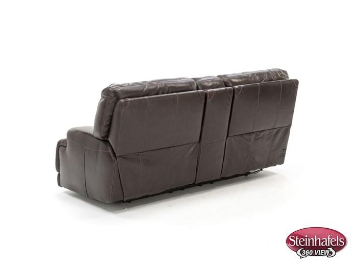 sili brown  to  inches  image   