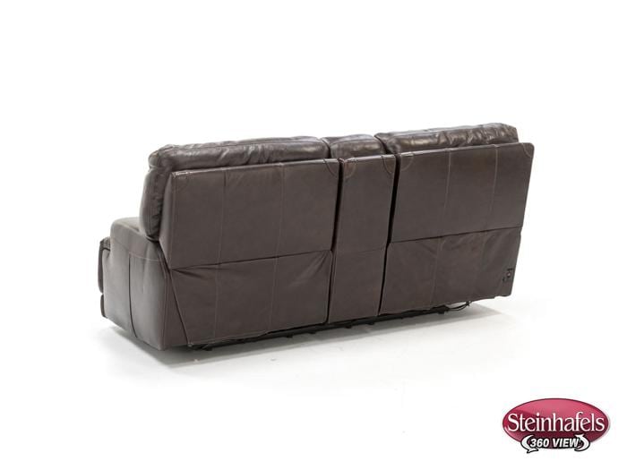 sili brown  to  inches  image   