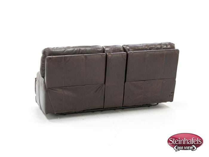 sili brown  to  inches  image   