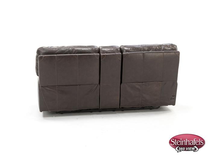 sili brown  to  inches  image   