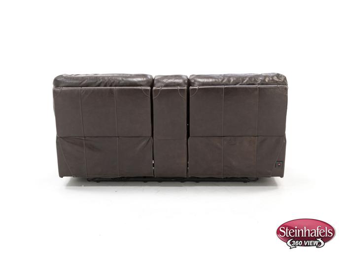 sili brown  to  inches  image   