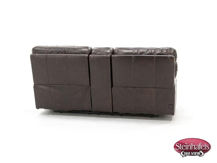sili brown  to  inches  image   