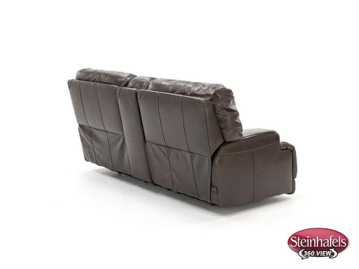 sili brown  to  inches  image   