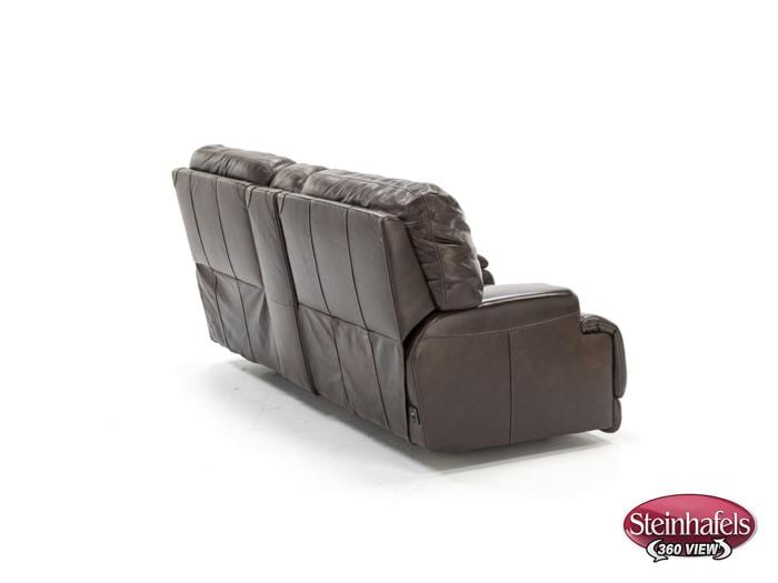 sili brown  to  inches  image   