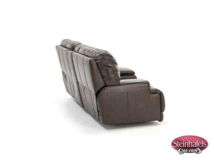 sili brown  to  inches  image   