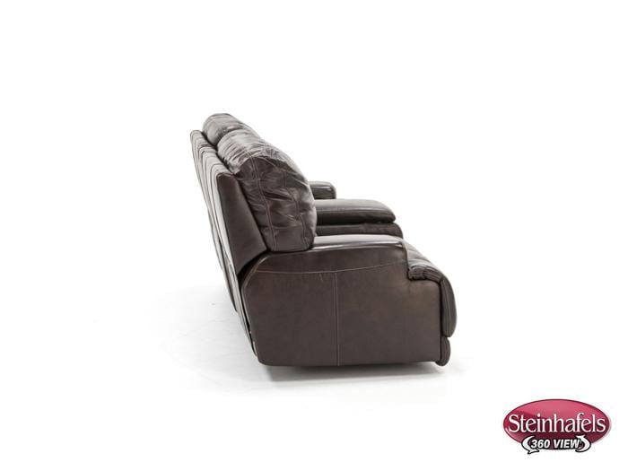 sili brown  to  inches  image   