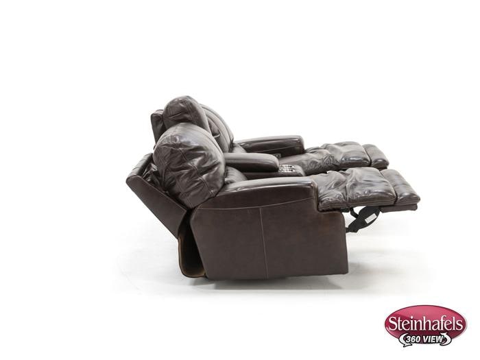 sili brown  to  inches  image   