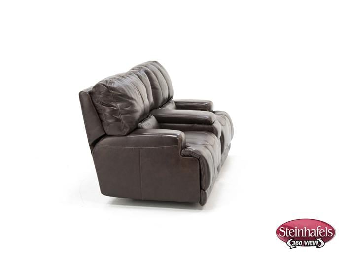 sili brown  to  inches  image   