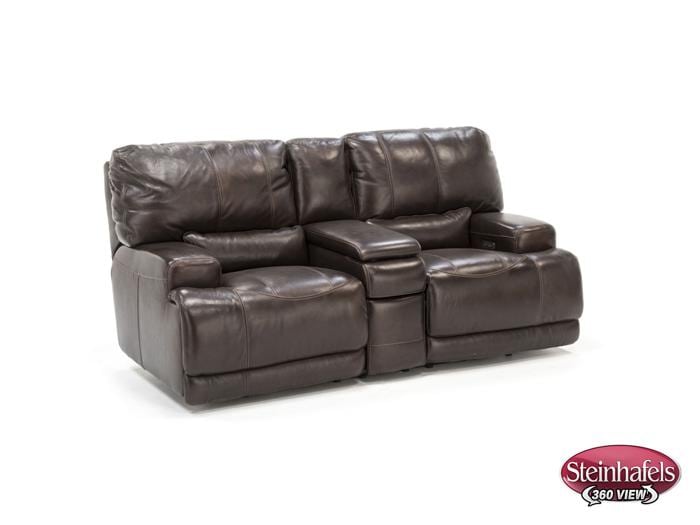 sili brown  to  inches  image   