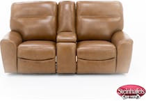 sili brown  to  inches  image   