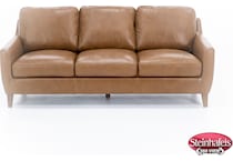 sili brown  inches and under  image   