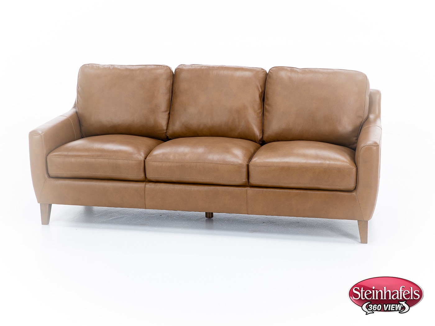 sili brown  inches and under  image   